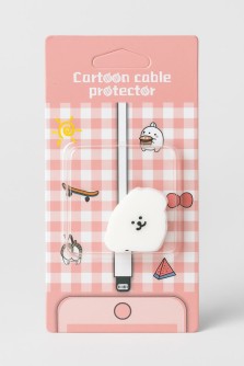 Защитная насадка для провода "Koala"