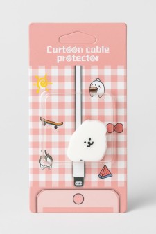 Защитная насадка для провода "Koala"