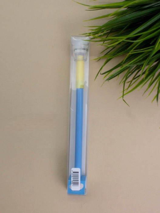 Ручка+ набор для выращивания &quot;Herbal pen&quot;, blue 