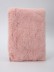 Кошелек &quot;Plush rainbow&quot;, pink 