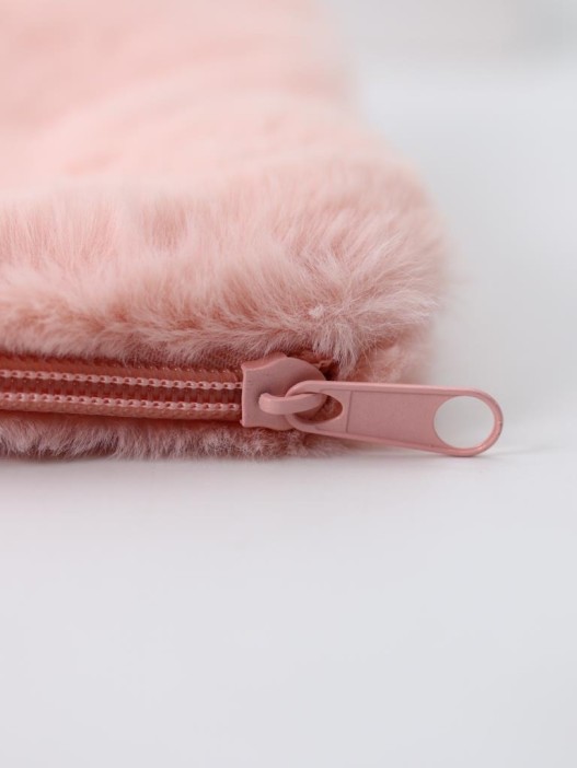 Кошелек &quot;Plush rainbow&quot;, pink 