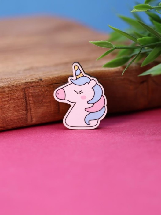 Значок Unicorn head 