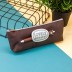 Пенал "Pen bear", brown 