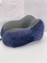 Подушка для шеи &quot;Classic&quot;, blue 