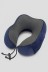 Подушка для шеи &quot;Classic&quot;, blue 