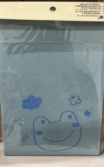 Зеркало настольное (уценка)