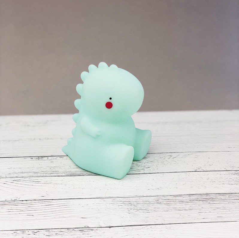 Ночник &quot;Динозаврик&quot; 