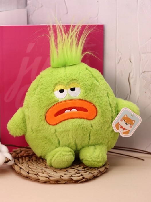 Мягкая игрушка "Monster", 20 см 