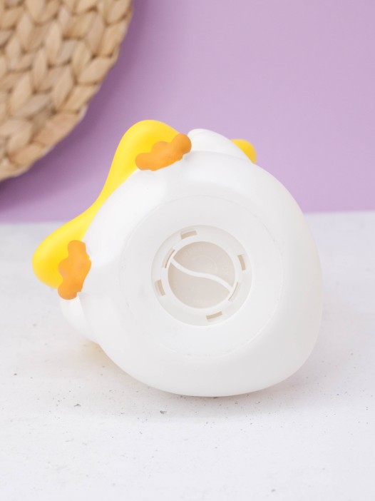 Копилка &quot;Duck star&quot;, white 