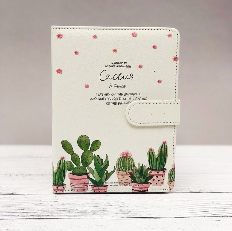 Органайзер &quot;Cactus&quot; (01) 