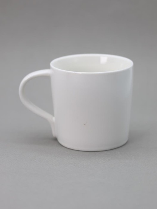 Кружка «Delighted hamster», yellow (360 ml) 