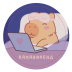 Подставка под горячее iLikeGift «Капавикенд», 9 см 