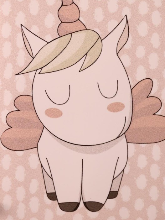 Держатель для карт &quot;Unicorn&quot;(6,5 х 10,4 см) 