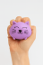 Мялка - антистресс «Cute pets», cat 