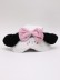 Маска для сна гелевая &quot;Cute puppy&quot;, pink 