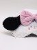 Маска для сна гелевая &quot;Cute puppy&quot;, pink 