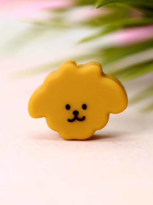 Защитная насадка для провода &quot;Joyful dog&quot; 