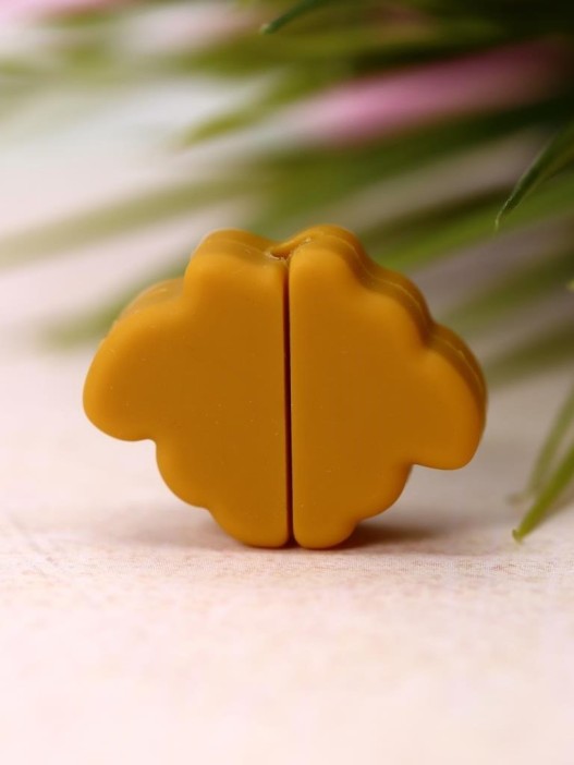 Защитная насадка для провода &quot;Joyful dog&quot; 