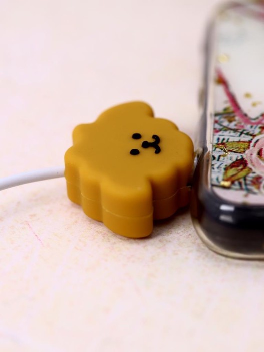 Защитная насадка для провода &quot;Joyful dog&quot; 