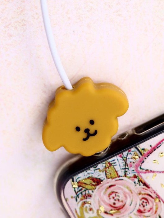 Защитная насадка для провода &quot;Joyful dog&quot; 