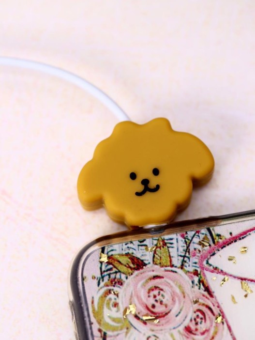 Защитная насадка для провода &quot;Joyful dog&quot; 