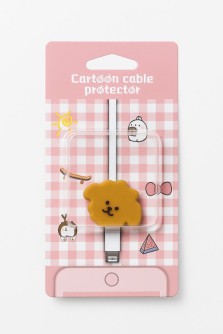 Защитная насадка для провода "Joyful dog"