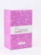 MilotaBox мини "Фламинго Бокс" (коробка в старом дизайне)