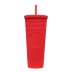 Тамблер &quot;Bright color&quot;, red 