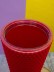 Тамблер &quot;Bright color&quot;, red 