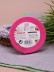 Лента для декора и подарков &quot;Ribbon of magic&quot;, pink (1,5 см*1 м) 