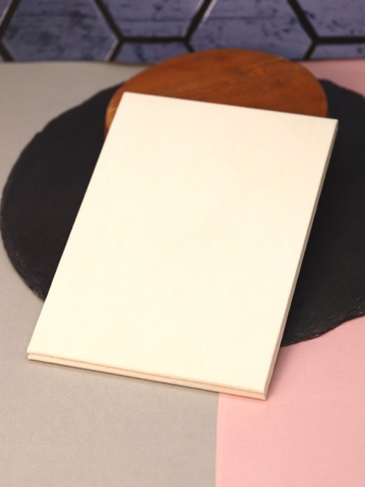 Зеркало "Play with me", yellow 