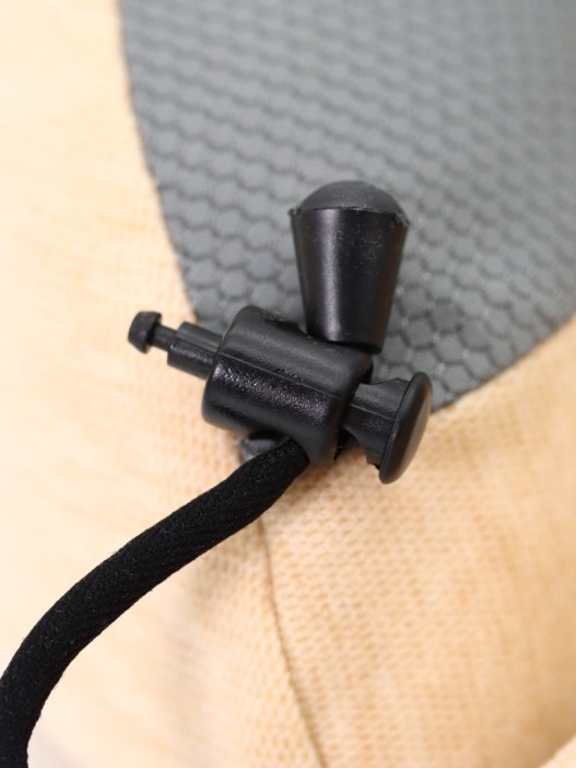 Подушка для шеи &quot;Classic&quot;, pink 