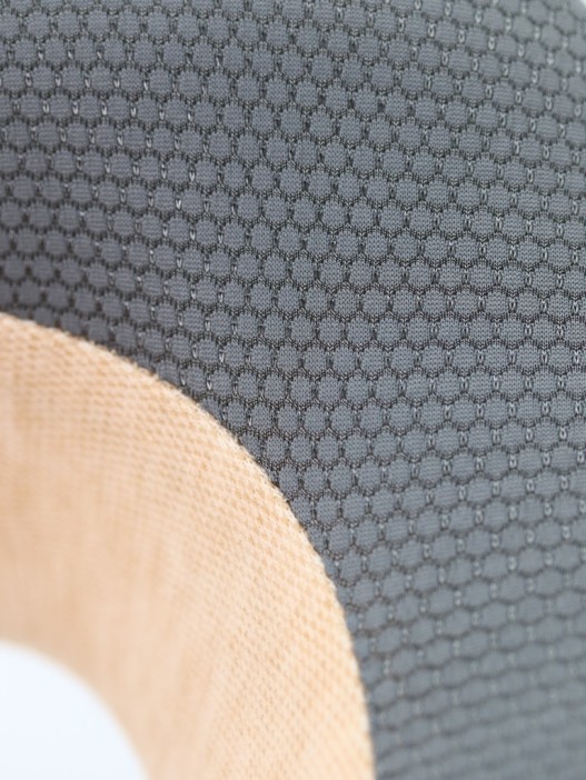 Подушка для шеи &quot;Classic&quot;, pink 