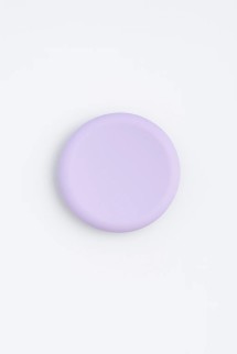 Попсокет &quot;Сlassic circle&quot;, purple