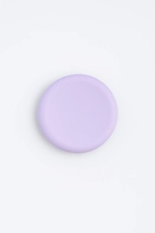 Попсокет "Сlassic circle", purple
