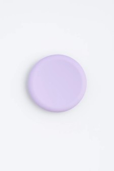 Попсокет "Сlassic circle", purple