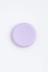 Попсокет &quot;Сlassic circle&quot;, purple 