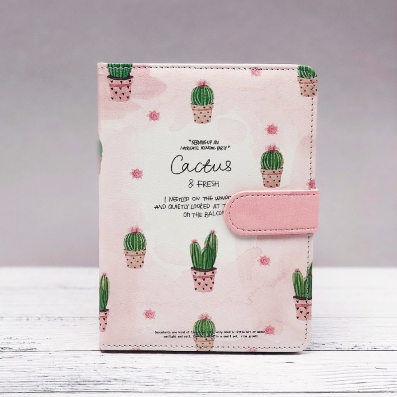 Органайзер &quot;Cactus&quot; (02) 