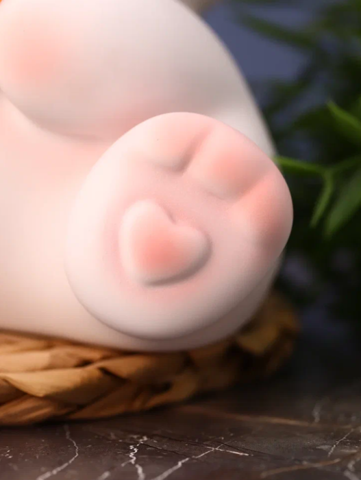 Копилка &quot;Rabbit with wet&quot;, 17 см 