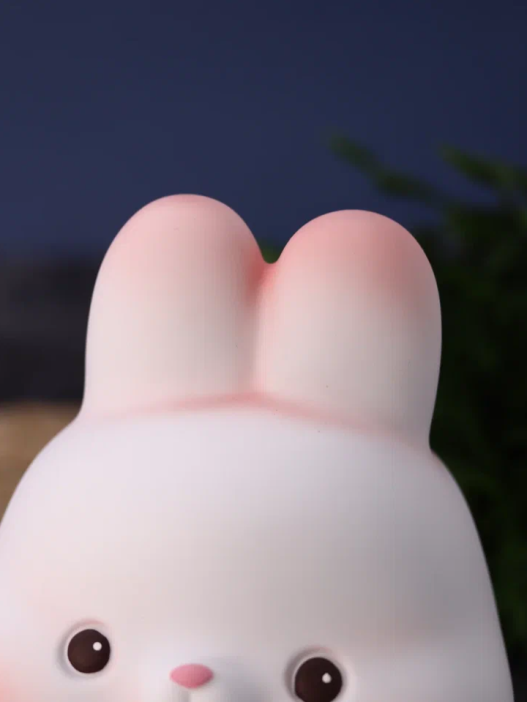 Копилка &quot;Rabbit with wet&quot;, 17 см 