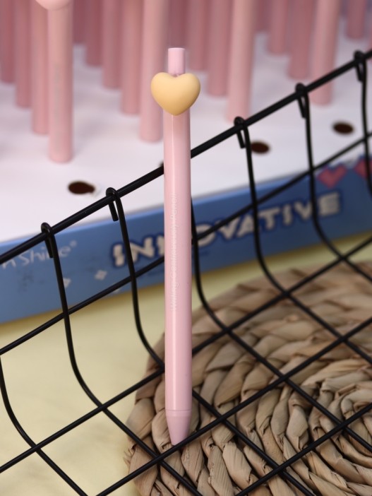 Вечный карандаш &quot;Love&quot;, mix 