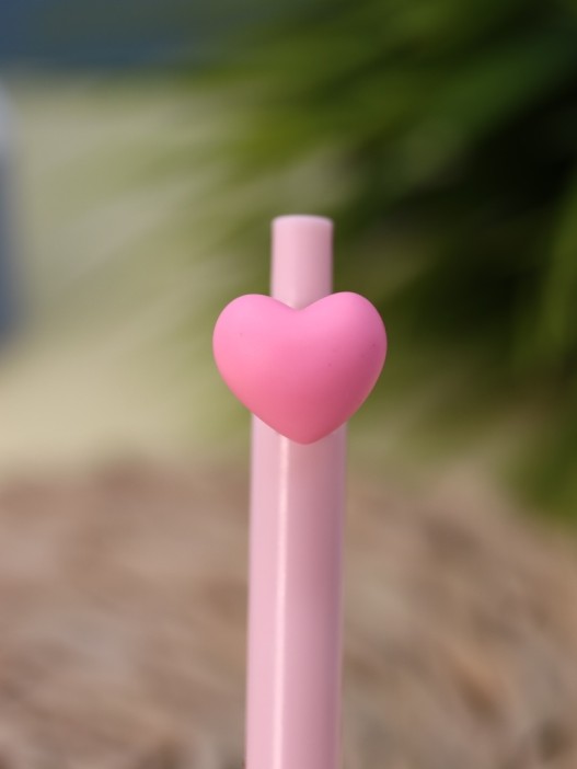 Вечный карандаш &quot;Love&quot;, mix 