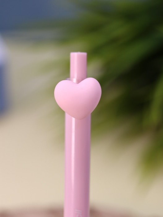 Вечный карандаш &quot;Love&quot;, mix 