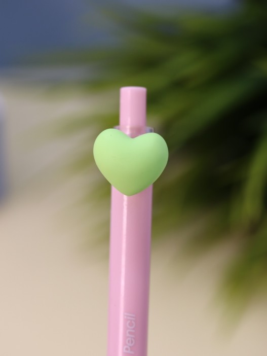 Вечный карандаш &quot;Love&quot;, mix 