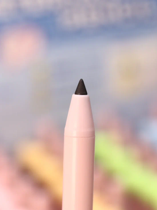 Вечный карандаш &quot;Love&quot;, mix 