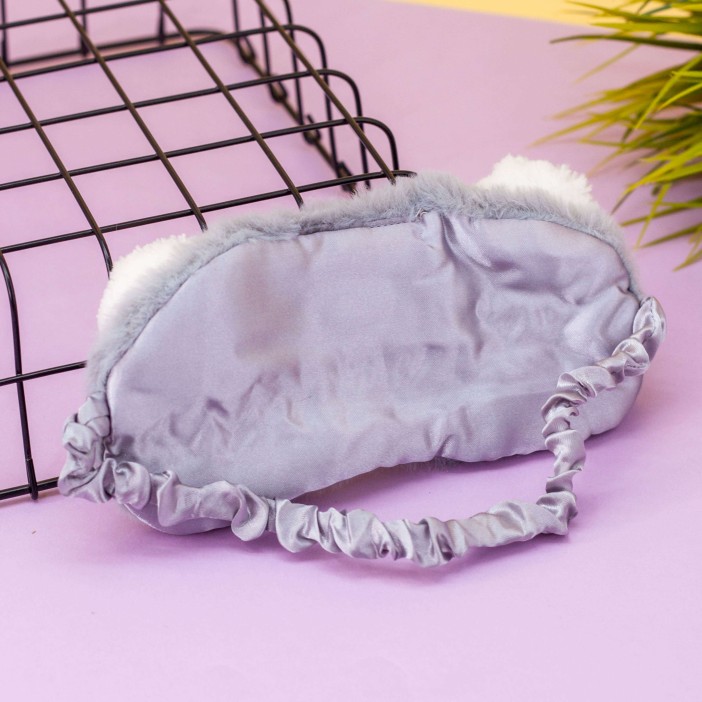 Маска для сна " Koala" 