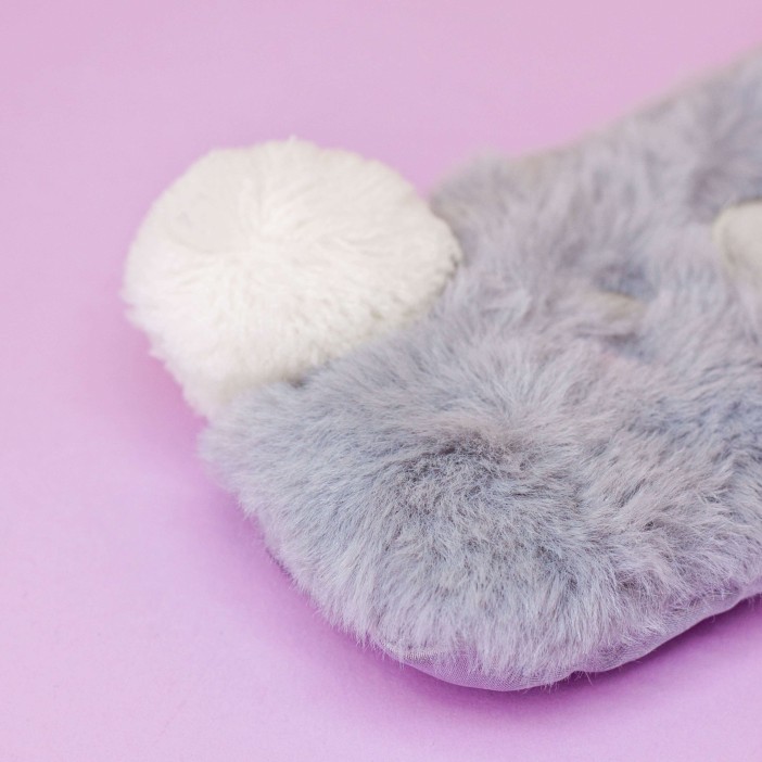 Маска для сна " Koala" 