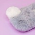 Маска для сна &quot; Koala&quot; 