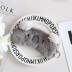 Маска для сна &quot; Koala&quot; 