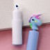 Маркер текстовыделитель &quot;Winged unicorn&quot;, mix 